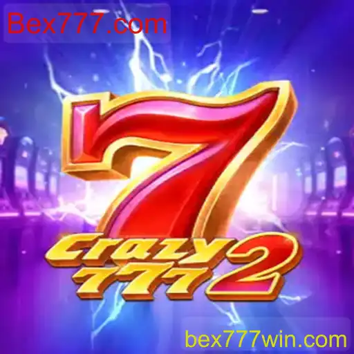 Crazy7772