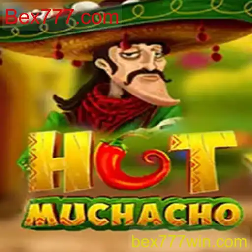 HotMuchacho