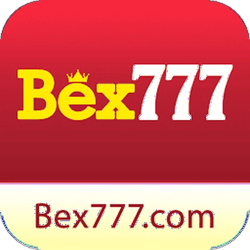 Bex777.com